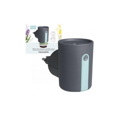 Pranarom Difusor Prise...