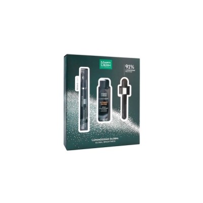 Martiderm Ultimate Antiox...