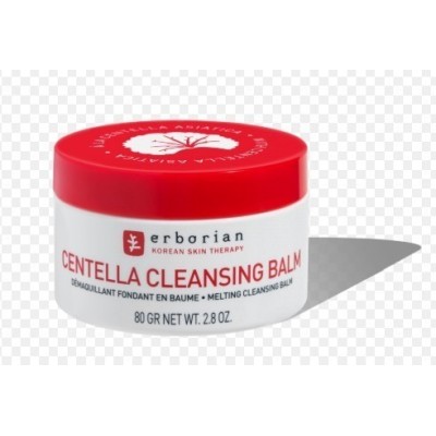 Erborain Centella Cleansing...