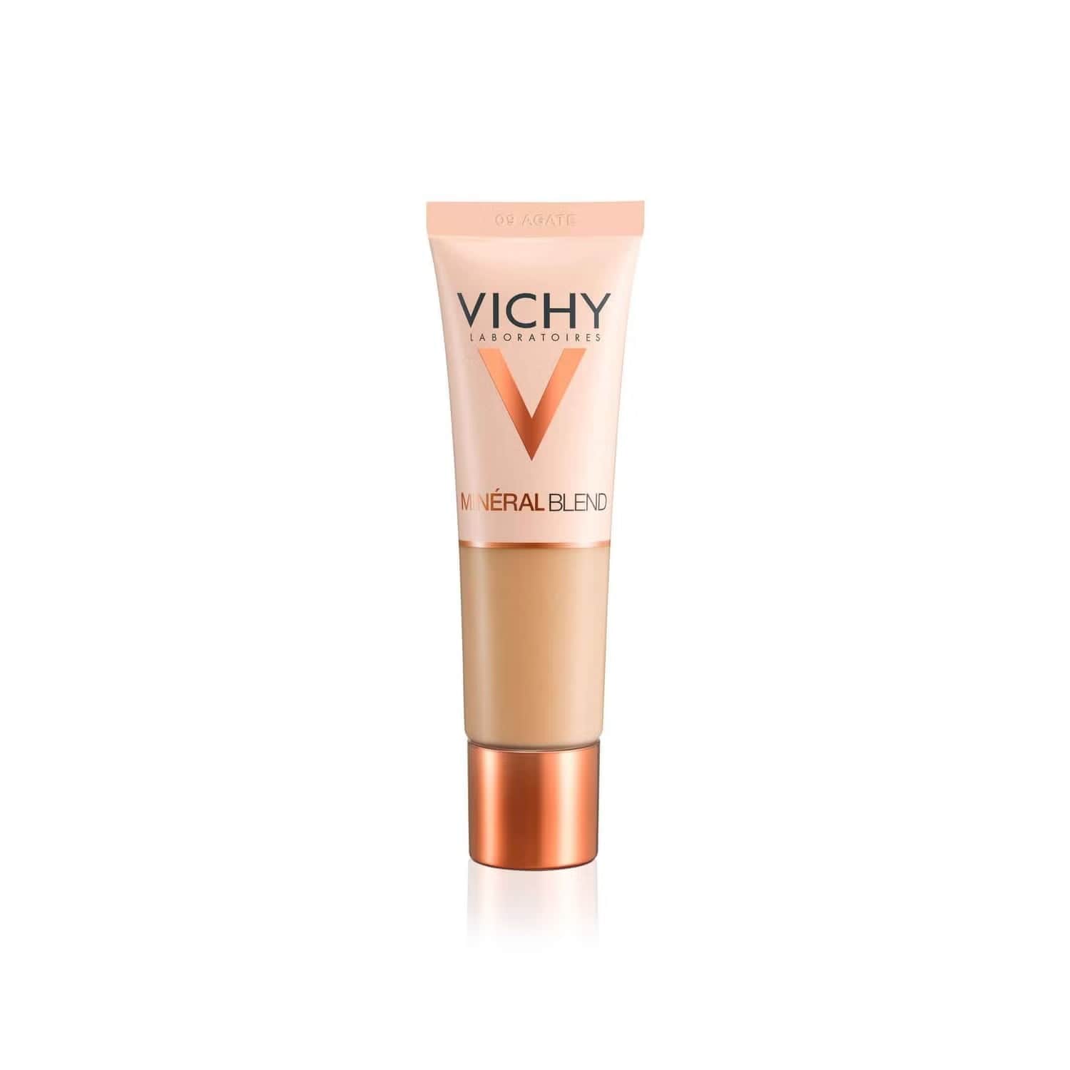 Vichy Minéralblend 09 Cliff 30ml