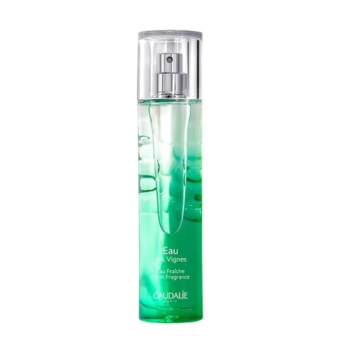 Caudalie Eau des Vignes Agua Fresca 50ml