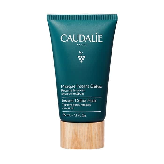 Caudalie Vinergetic C+ Mascarilla Instant Detox 35ml