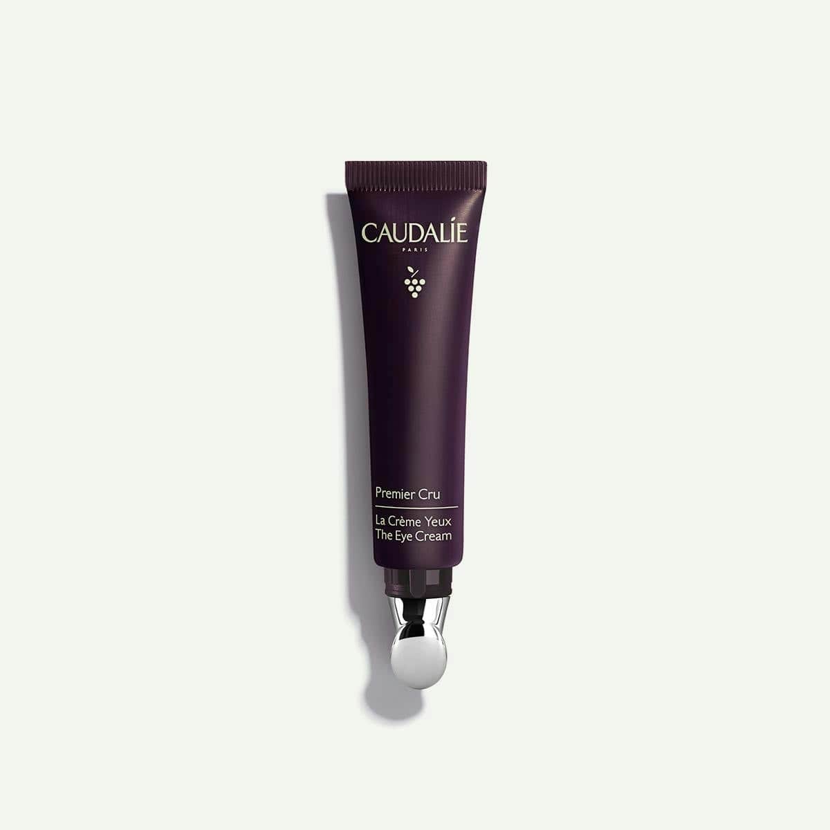 Caudalie Contorno de Ojos Premier Cru 15ml