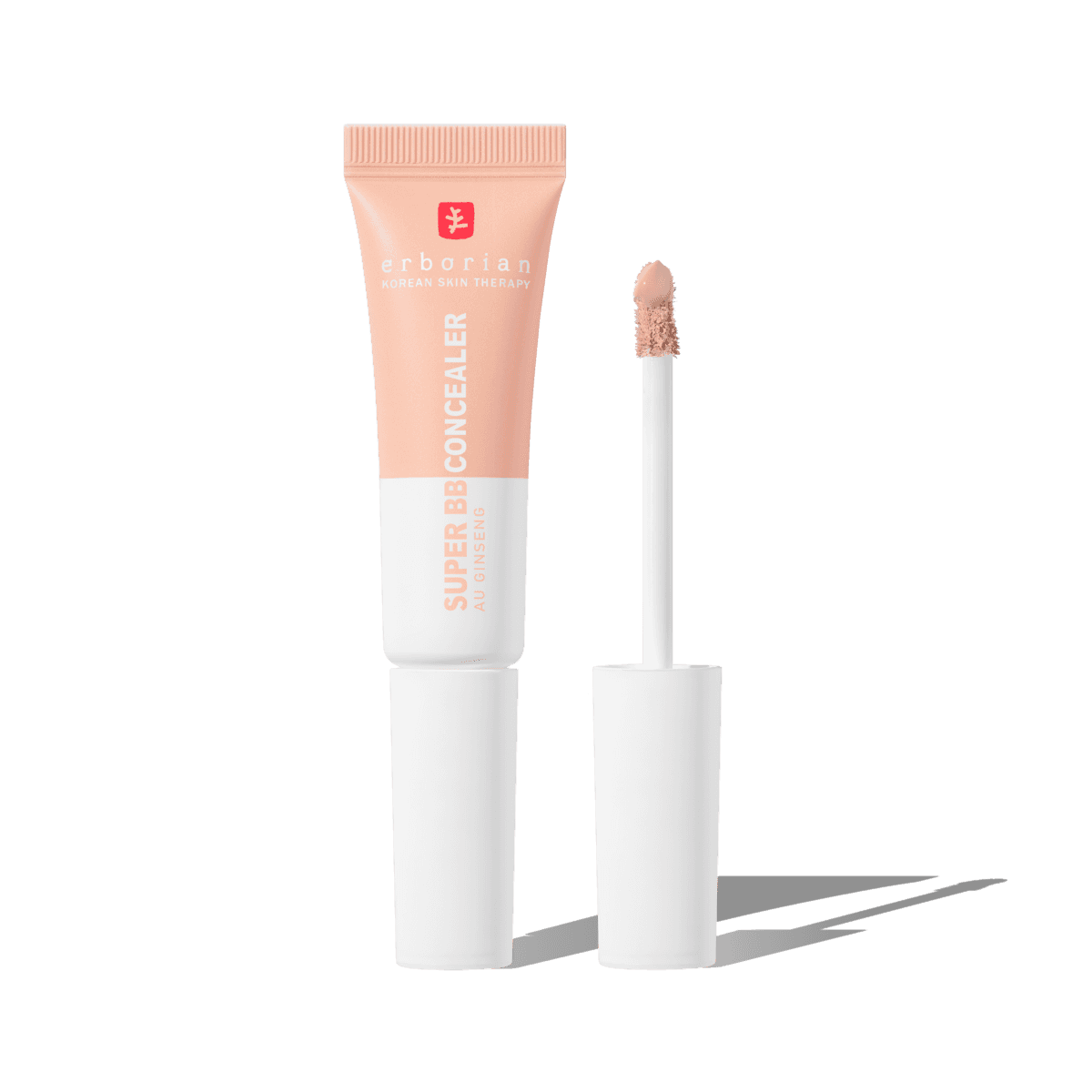 Erborian Super BB Concealer Clair 10ml