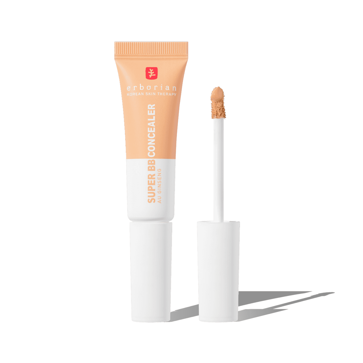 Erborian Super BB Concealer Doré 10ml