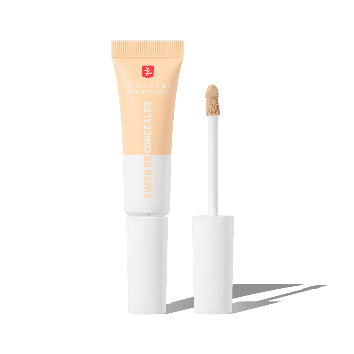Erborian Super BB Concealer Nude 10ml
