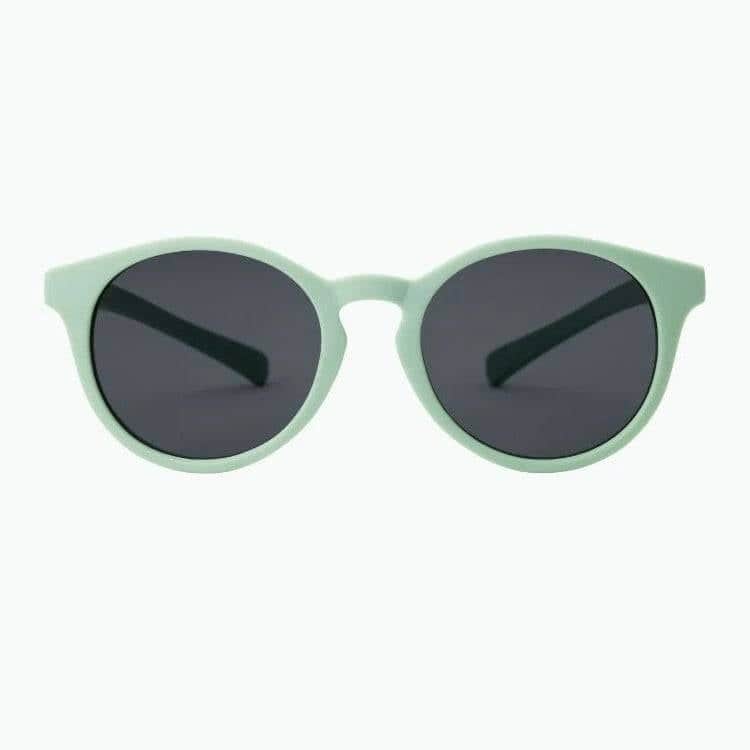 Mustela Gafas de sol Niño Coco 6-10 años