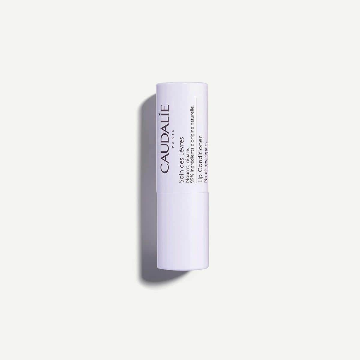 Caudalie Vinotherapist Bálsamo Nutritivo 4.5g